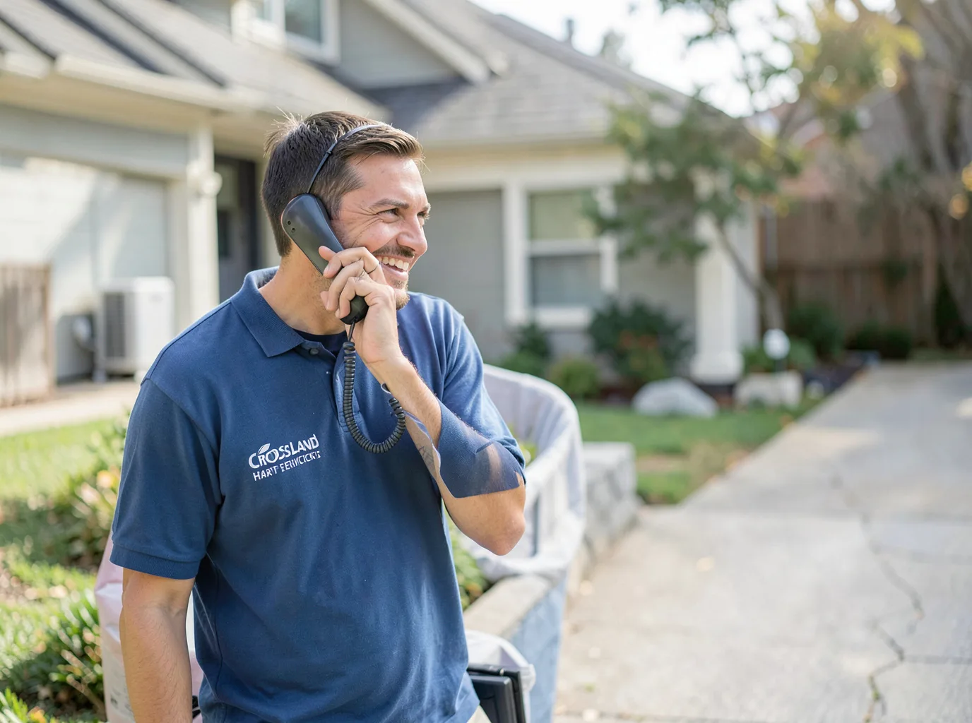 Heat Pump Installation Bradley, AR FAQs
